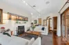 12 Sundew Road, Gooseberry Hill, WA 6076-Image