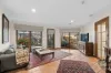 12 Sundew Road, Gooseberry Hill, WA 6076-Image