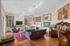 12 Sundew Road, Gooseberry Hill, WA 6076-Image