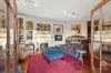 12 Sundew Road, Gooseberry Hill, WA 6076-Image