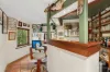 12 Sundew Road, Gooseberry Hill, WA 6076-Image