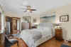 12 Sundew Road, Gooseberry Hill, WA 6076-Image
