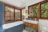 12 Sundew Road, Gooseberry Hill, WA 6076-Image
