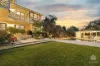 12 Sundew Road, Gooseberry Hill, WA 6076-Image