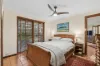 12 Sundew Road, Gooseberry Hill, WA 6076-Image