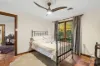 12 Sundew Road, Gooseberry Hill, WA 6076-Image