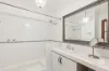 12 Sundew Road, Gooseberry Hill, WA 6076-Image