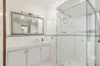 12 Sundew Road, Gooseberry Hill, WA 6076-Image