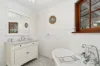 12 Sundew Road, Gooseberry Hill, WA 6076-Image
