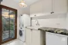 12 Sundew Road, Gooseberry Hill, WA 6076-Image
