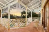 12 Sundew Road, Gooseberry Hill, WA 6076-Image