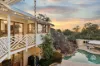 12 Sundew Road, Gooseberry Hill, WA 6076-Image
