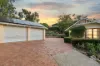 12 Sundew Road, Gooseberry Hill, WA 6076-Image