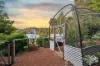 12 Sundew Road, Gooseberry Hill, WA 6076-Image