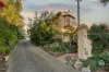 12 Sundew Road, Gooseberry Hill, WA 6076-Image
