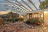 12 Sundew Road, Gooseberry Hill, WA 6076-Image