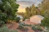 12 Sundew Road, Gooseberry Hill, WA 6076-Image