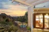 12 Sundew Road, Gooseberry Hill, WA 6076-Image