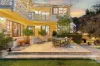 12 Sundew Road, Gooseberry Hill, WA 6076-Image