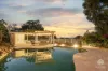 12 Sundew Road, Gooseberry Hill, WA 6076-Image