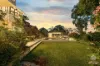 12 Sundew Road, Gooseberry Hill, WA 6076-Image