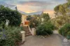 12 Sundew Road, Gooseberry Hill, WA 6076-Image