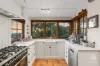 12 Sundew Road, Gooseberry Hill, WA 6076-Image