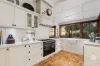 12 Sundew Road, Gooseberry Hill, WA 6076-Image
