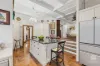 12 Sundew Road, Gooseberry Hill, WA 6076-Image