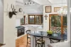 12 Sundew Road, Gooseberry Hill, WA 6076-Image