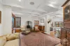 12 Sundew Road, Gooseberry Hill, WA 6076-Image