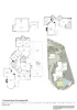 12 Sundew Road, Gooseberry Hill, WA 6076-Floorplan