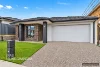 12 Sundown Way, Nar Nar Goon, Vic 3812