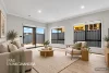 12 Sundown Way, Nar Nar Goon, Vic 3812-Image