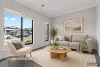 12 Sundown Way, Nar Nar Goon, Vic 3812-Image