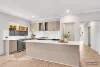 12 Sundown Way, Nar Nar Goon, Vic 3812-Image