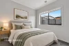 12 Sundown Way, Nar Nar Goon, Vic 3812-Image
