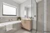 12 Sundown Way, Nar Nar Goon, Vic 3812-Image