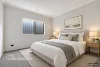 12 Sundown Way, Nar Nar Goon, Vic 3812-Image