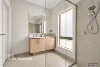 12 Sundown Way, Nar Nar Goon, Vic 3812-Image
