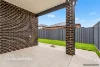 12 Sundown Way, Nar Nar Goon, Vic 3812-Image