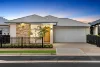 12 Sunflower Boulevard, Virginia, SA 5120