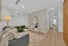 12 Sunflower Boulevard, Virginia, SA 5120-Image