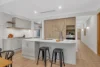 12 Sunflower Boulevard, Virginia, SA 5120-Image
