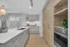 12 Sunflower Boulevard, Virginia, SA 5120-Image