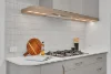 12 Sunflower Boulevard, Virginia, SA 5120-Image