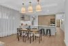 12 Sunflower Boulevard, Virginia, SA 5120-Image
