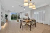 12 Sunflower Boulevard, Virginia, SA 5120-Image