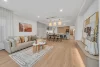 12 Sunflower Boulevard, Virginia, SA 5120-Image