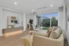12 Sunflower Boulevard, Virginia, SA 5120-Image